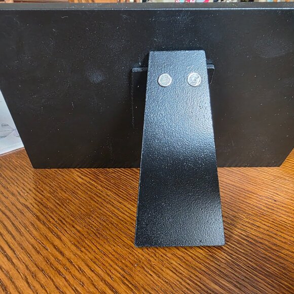 Wedding/Party - Picture 2 of 2